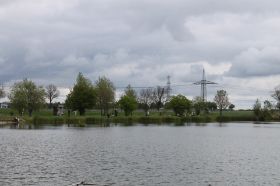 IMG_7144.JPG