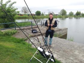 20120505_145208.jpg