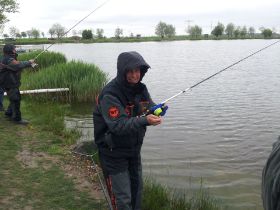 20120505_150838.jpg