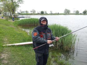 20120505_150853.jpg