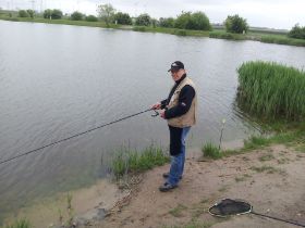 20120505_150916.jpg