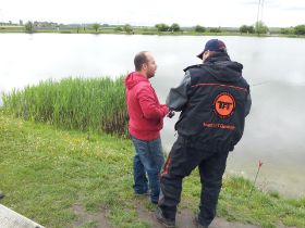 20120506_092929.jpg