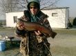 Lachsforelle 1,7kg 27.2.2011.jpg